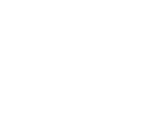 上海诚明杰精密轴承有限公司