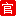 上海诚明杰精密轴承有限公司